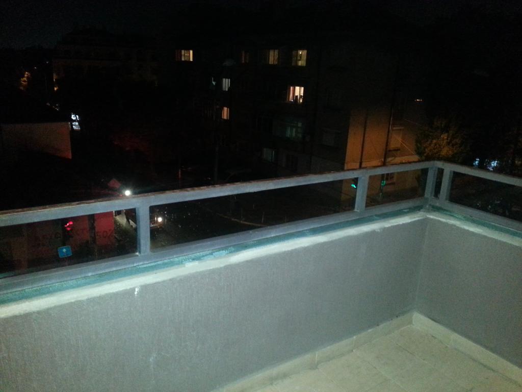 Apartment Nova Бургас Экстерьер фото